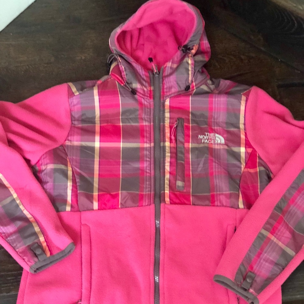 Northface